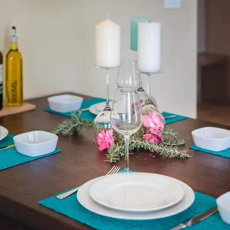 Nick * פוסדריה